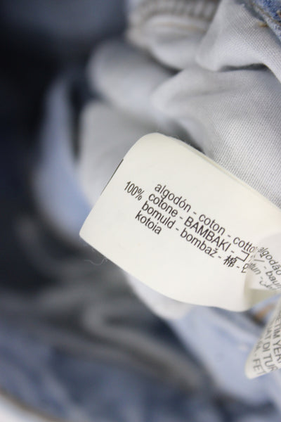 Zara PO-249413 Placeholder Title