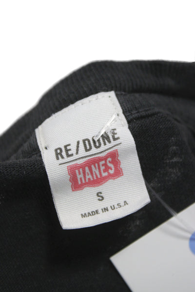 Re/Done PO-248958 Placeholder Title