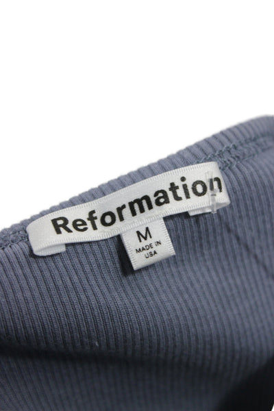 Reformation PO-248958 Placeholder Title