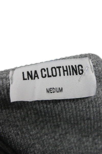 LNA PO-248958 Placeholder Title