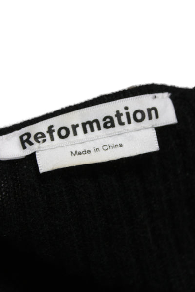 Reformation PO-248958 Placeholder Title