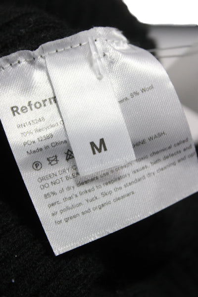 Reformation PO-248958 Placeholder Title