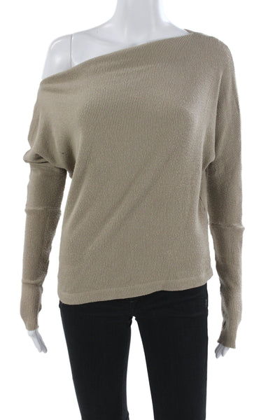 Enza Costa PO-248958 Placeholder Title