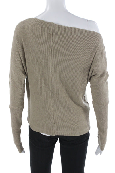 Enza Costa PO-248958 Placeholder Title