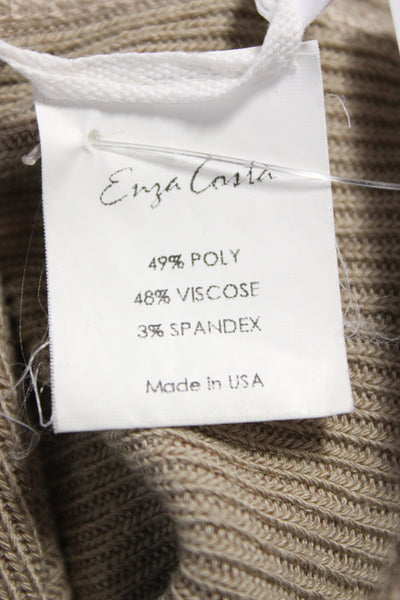 Enza Costa PO-248958 Placeholder Title