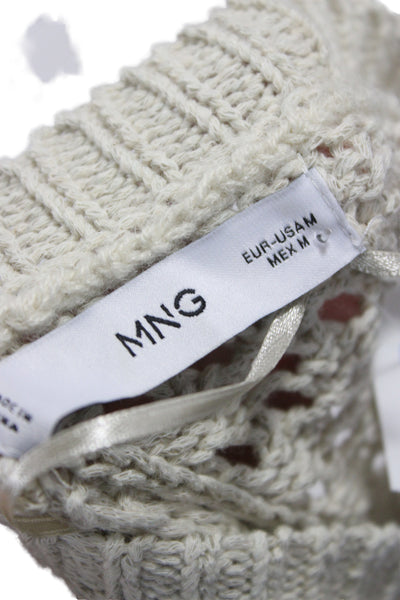 MNG PO-248958 Placeholder Title