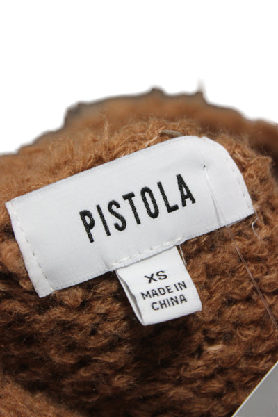 Pistola PO-248958 Placeholder Title