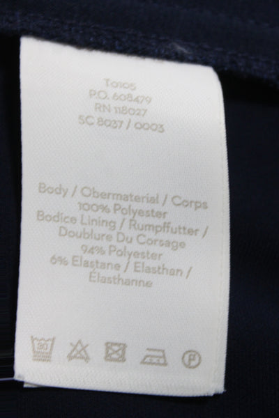 Boden PO-251413 Placeholder Title