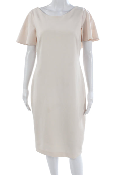 Calvin Klein PO-251413 Placeholder Title