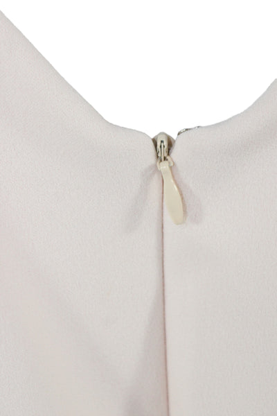 Calvin Klein PO-251413 Placeholder Title