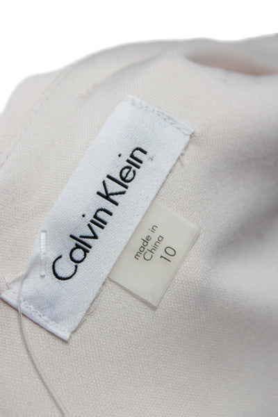 Calvin Klein PO-251413 Placeholder Title