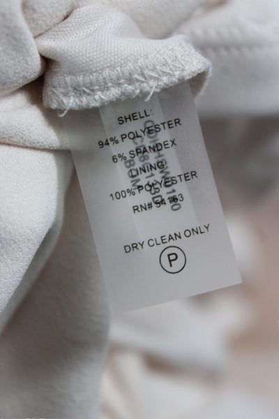 Calvin Klein PO-251413 Placeholder Title