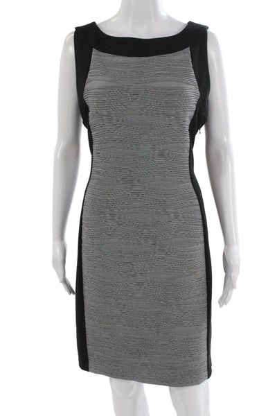 Calvin Klein PO-251413 Placeholder Title