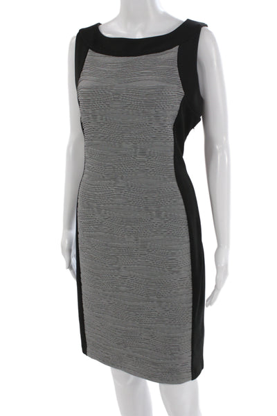 Calvin Klein PO-251413 Placeholder Title