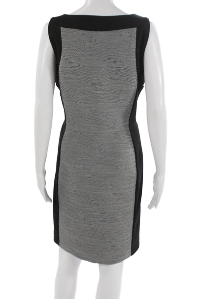 Calvin Klein PO-251413 Placeholder Title