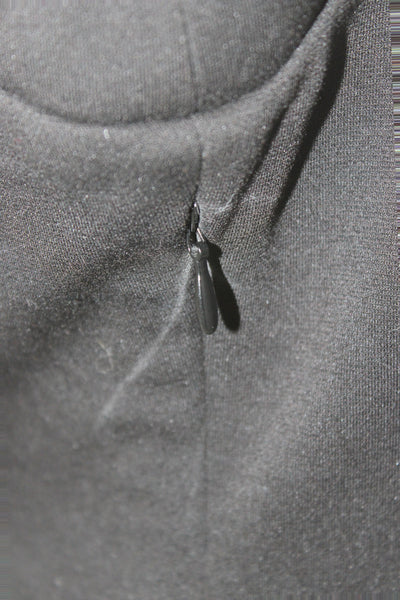 Calvin Klein PO-251413 Placeholder Title