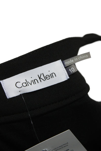 Calvin Klein PO-251413 Placeholder Title