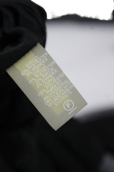 Calvin Klein PO-251413 Placeholder Title
