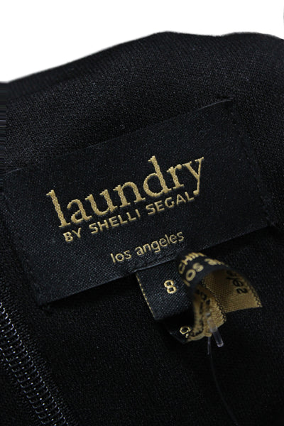Laundry by Shelli Segal PO-251413 Placeholder Title