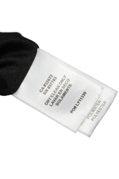 Laundry by Shelli Segal PO-251413 Placeholder Title