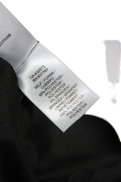 Laundry by Shelli Segal PO-251413 Placeholder Title