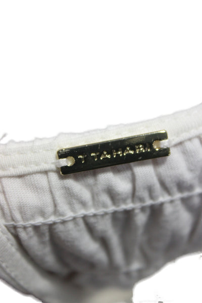 T Tahari PO-251413 Placeholder Title