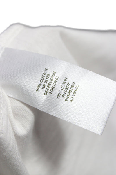 T Tahari PO-251413 Placeholder Title