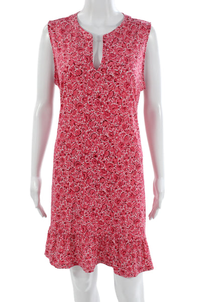 Michael Michael Kors PO-251413 Placeholder Title