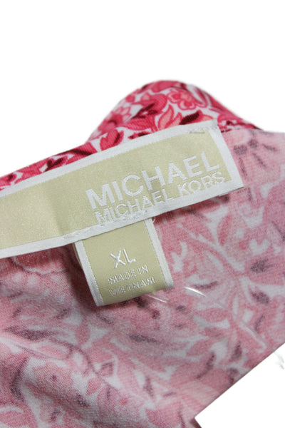 Michael Michael Kors PO-251413 Placeholder Title