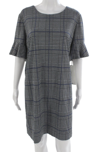 Calvin Klein PO-251413 Placeholder Title