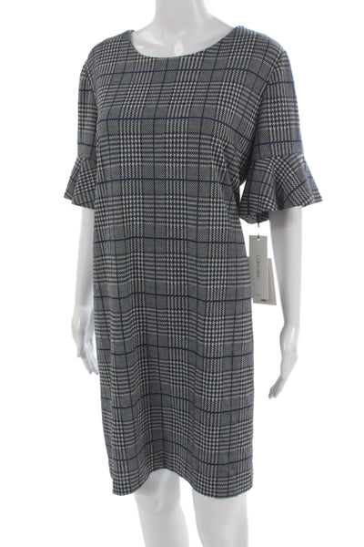 Calvin Klein PO-251413 Placeholder Title