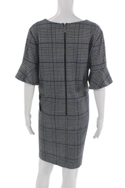 Calvin Klein PO-251413 Placeholder Title