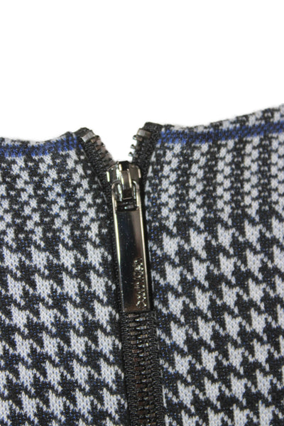 Calvin Klein PO-251413 Placeholder Title