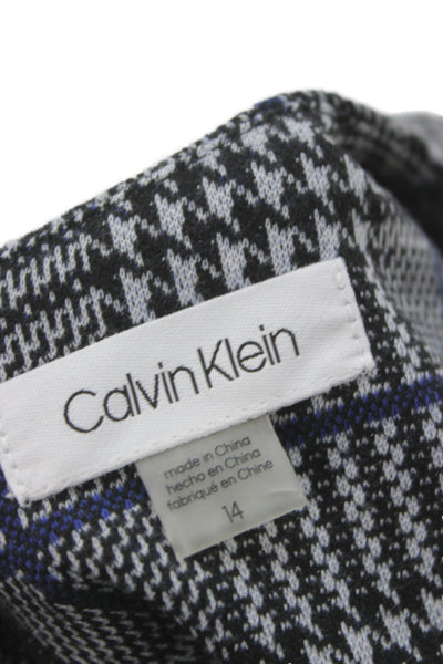 Calvin Klein PO-251413 Placeholder Title
