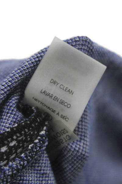 Calvin Klein PO-251413 Placeholder Title