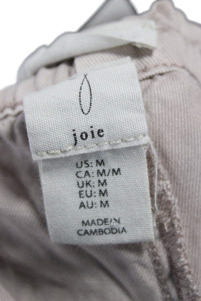 Joie PO-251413 Placeholder Title