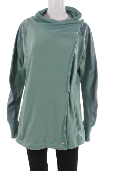 Tahari Sport Womens Jacket Bust 42 Size XL