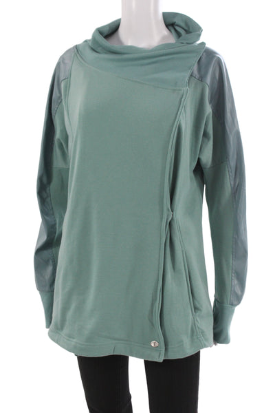 Tahari Sport Womens Jacket Bust 42 Size XL