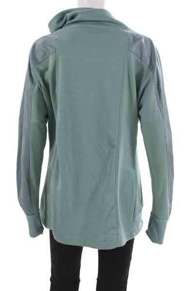Tahari Sport Womens Jacket Bust 42 Size XL