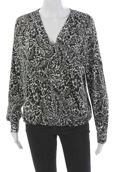 Lauren Ralph Lauren PO-251413 Placeholder Title