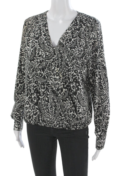 Lauren Ralph Lauren PO-251413 Placeholder Title