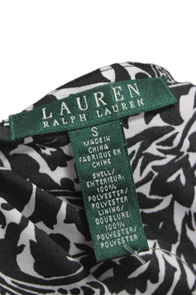 Lauren Ralph Lauren PO-251413 Placeholder Title
