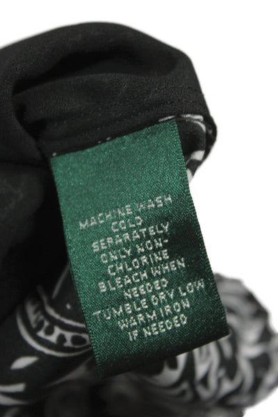 Lauren Ralph Lauren PO-251413 Placeholder Title