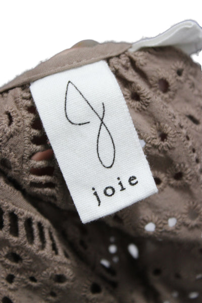 Joie PO-251413 Placeholder Title