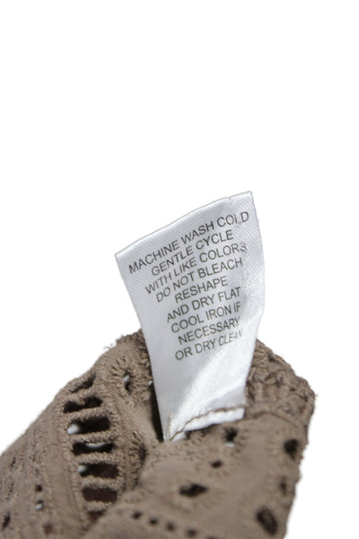 Joie PO-251413 Placeholder Title