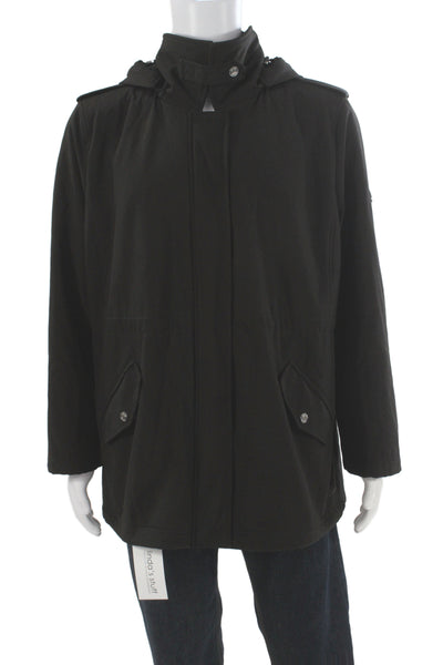 Calvin Klein PO-251413 Placeholder Title
