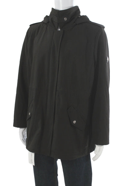 Calvin Klein PO-251413 Placeholder Title