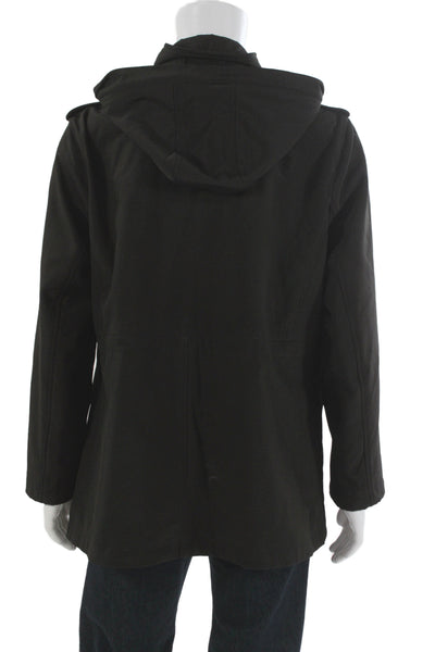 Calvin Klein PO-251413 Placeholder Title