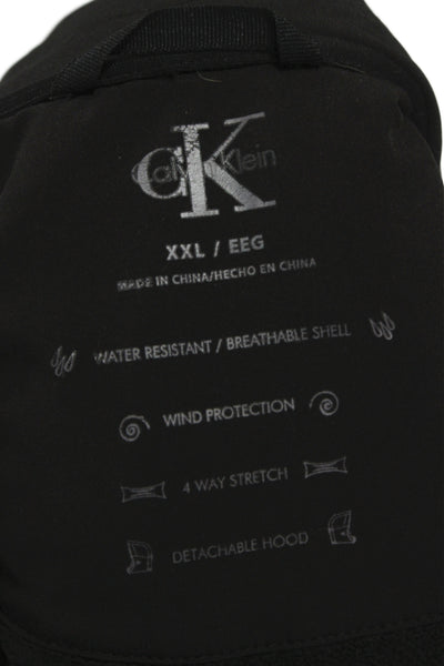 Calvin Klein PO-251413 Placeholder Title