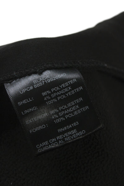 Calvin Klein PO-251413 Placeholder Title